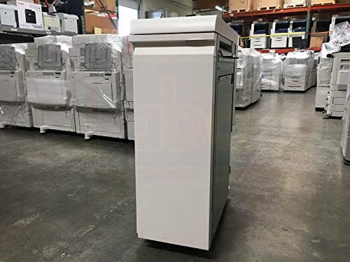 Interface Cooling Module for Xerox J75 Press - B52