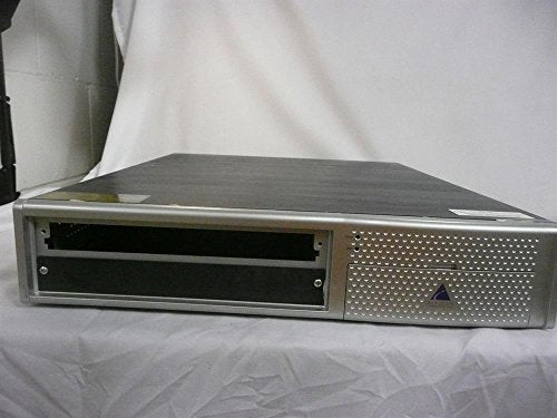 ALTIGEN ALTI-MAX1000 IP-PBX System