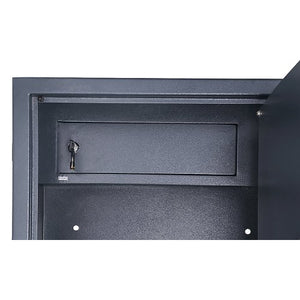 7550 Paragon Safes 8 Gun And Rifle Safe Store Your Firearms Securely with Paragon Safes!
