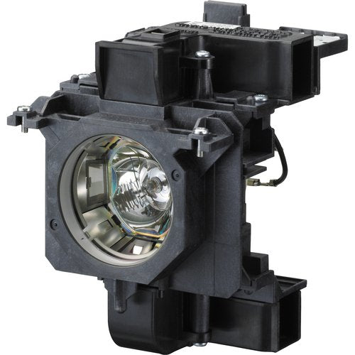Replacement Lamp Unit For Pt-Ez570
