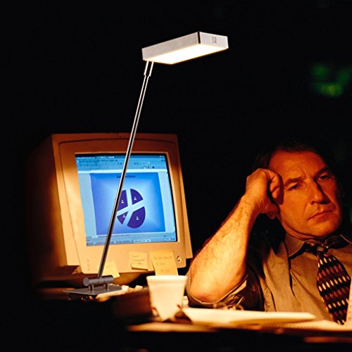 SX-ZZJ %Desk Lamps LED Eye Protection   Reading The lamp Child Learn College Students Dorm Room Table lamp