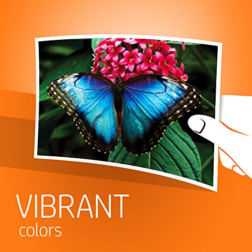 HP 654A (CF332A) Yellow Toner Cartridge for HP Color LaserJet Enterprise M651