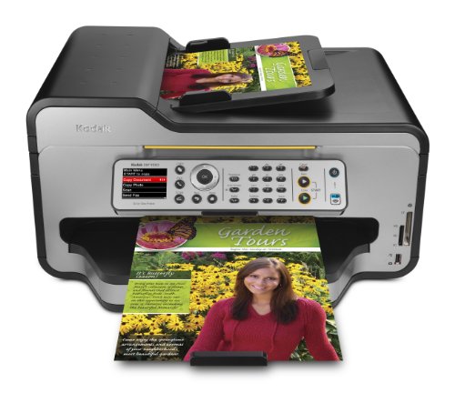 Kodak ESP 9250 All-in-One Printer (2773635)