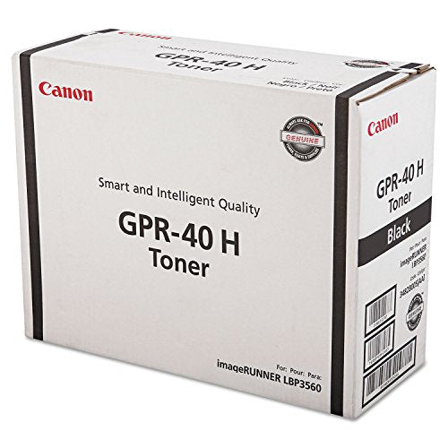 CNM3482B005AA - 3482B005AA GPR-40 Toner