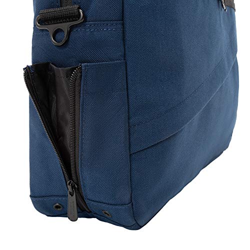 Manhattan Portage SECOND AVENUE BRIEFCASE