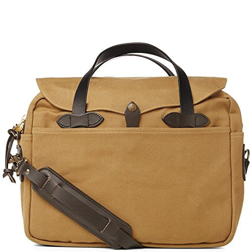 Filson Original Briefcase