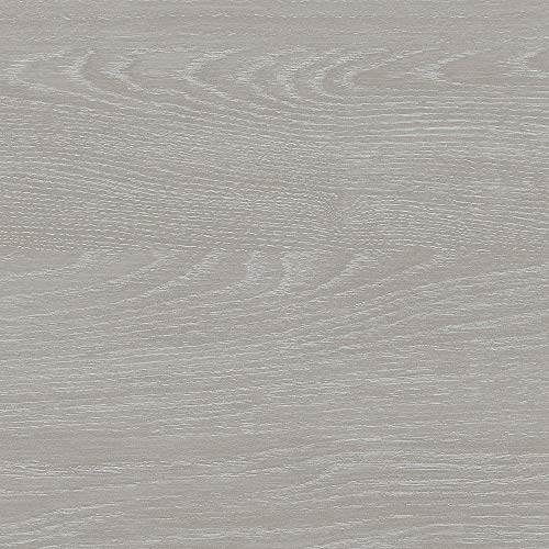 Bush Business Furniture Echo Collection 60W Credenza Table with Wire Management | Gray Sand Home Office Computer Desk