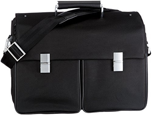 Porsche Design Roadster 2.2 BriefBag FM