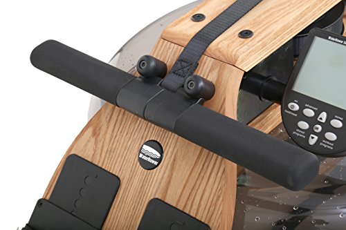 Waterrower Rowing machine Ash