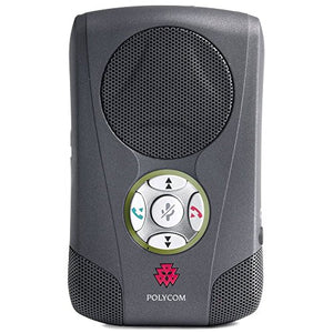 CX100 IP Phone Communicator Model