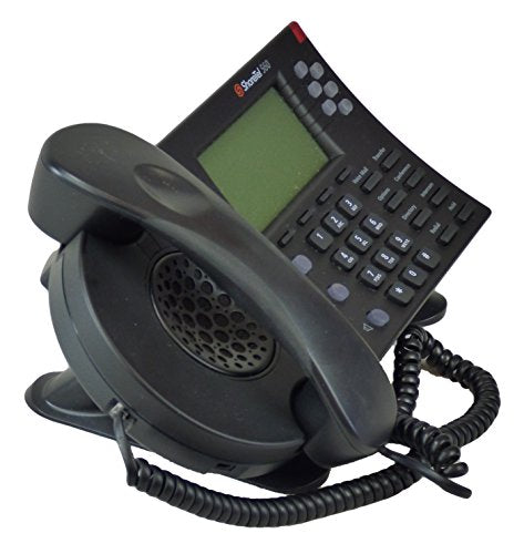 ShoreTel ShorePhone 560G IP Phone