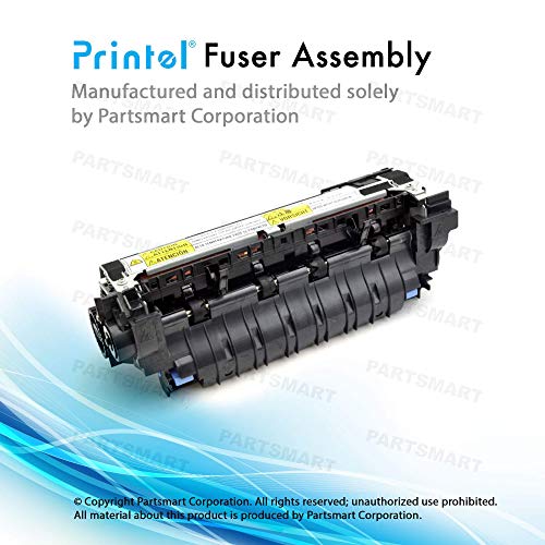 Printel Compatible F2G77-67901 Maintenance Kit (220V) for HP Laserjet Enterprise M604