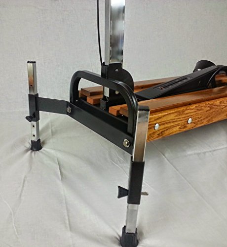 NordicTrack ACHIEVER Ski / Skier Machine