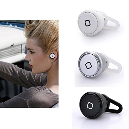 Plantronics Voyager PRO UC WG200/B Wireless Headset