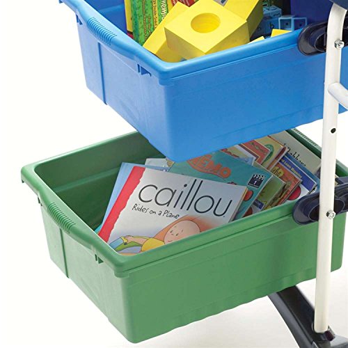 Copernicus Kids Home Students School Classroom Regal Reading Writing Center for Students, Kids