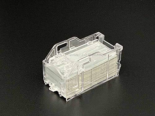 Photon Printing's Staple Cartridges, Compatible with Xerox 008R12964 Staple Housing Cartridges (Pack of 4 Boxes)