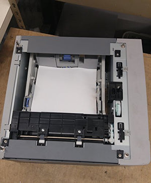 HP Q5963A 500-Sheet Input Tray for HP Laserjet 2400