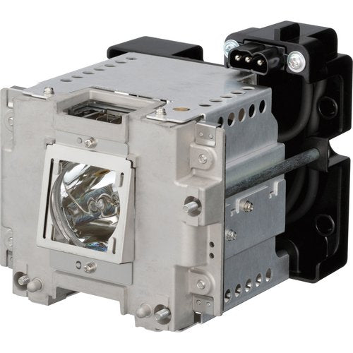 Mitsubishi VLT-XD8000LP WD8200U Projector Lamp