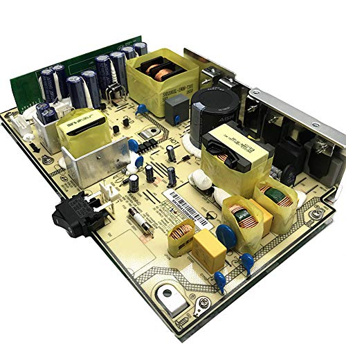 P1046542-01 Power Supply Board for Zebra ZT410 ZT420 Thermal Label Printer 203dpi 300dpi Genuine
