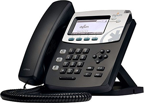 Polycom Compatible Jabra PRO 920 Wireless Headset Bundle with EHS Cord |SoundPoint IP Phones: 335, 430, 450, 550, 560, 650, 670, VVX101, VVX201, VVX300, VVX310, VVX400, VVX410, VVX500, VVX600, VVX1500