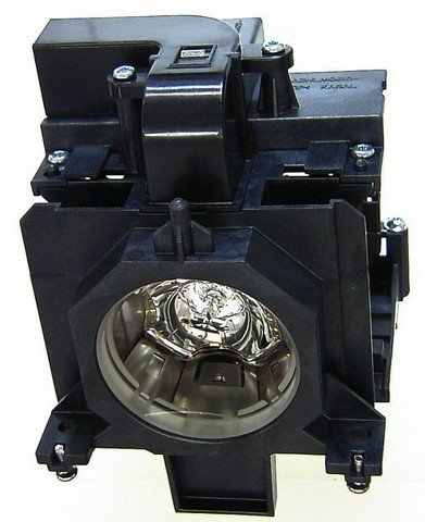 Christie Projector Lamp LWU505