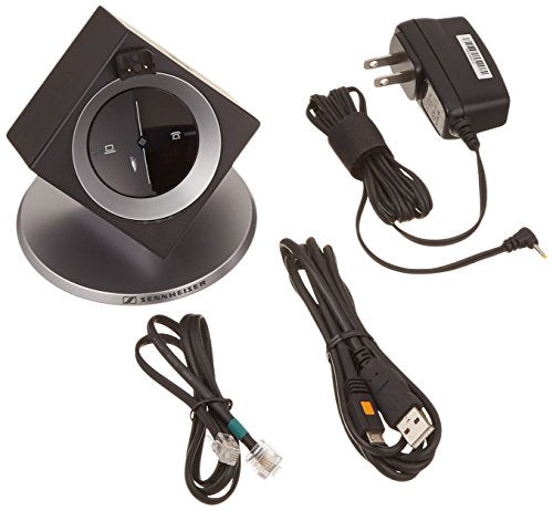 Wireless Stereo Headphones
