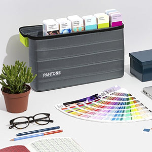 PANTONE GPG304N Portable Guide Studio