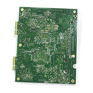 ZT610 Motherboard ZT610 Barcode Printer Accessories PN: 1074244-01 Motherboard Circuit Board
