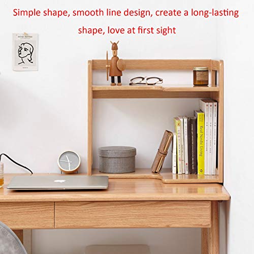 Desktop Magazine Holders Storage Rack Display - Office/Home