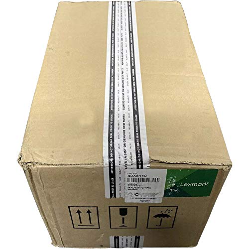 C74X SVC FUSER ASM 115V - 40X8110