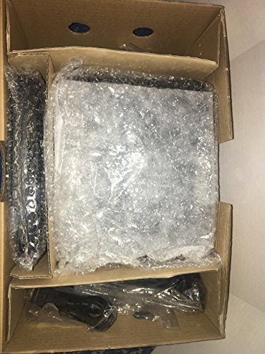 Kodak EasyShare G610 Printer Dock