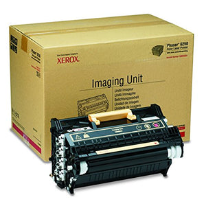 Genuine Xerox Imaging Unit for the Phaser 6250, 108R00591