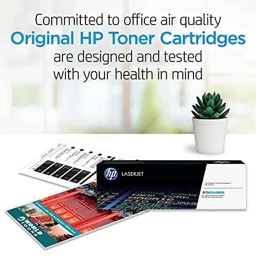 HP 51X | Q7551X | Toner-Cartridge | Black | High Yield
