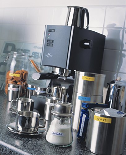 Brother PC-Connectable Label Maker with Auto Cutter (PT-2430PC)