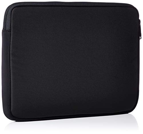 TUMI - Alpha 3 Medium 13 Inch Laptop Cover - Computer Case for Men and Women - Black