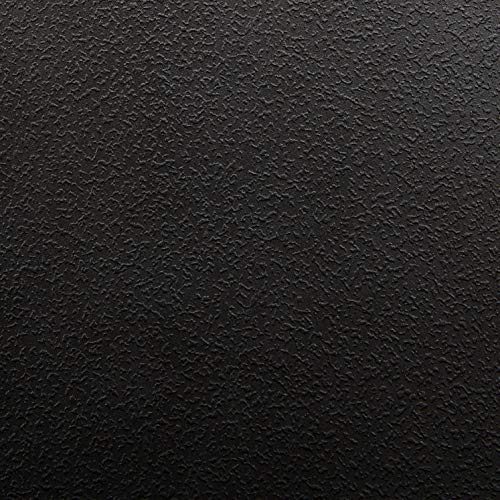 National Public Seating Science Table, 24" x 48", Chem Res Top, Black Top, Ashwood Legs