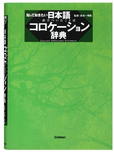 Casio Ex-word Electronic Dictionary Xd-n10000 | for Professional (Japan Import)
