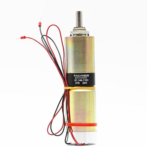 YLLYQ Geared Motor XL105 CX102 CD102 SM102 CD74 Printing Machine Parts