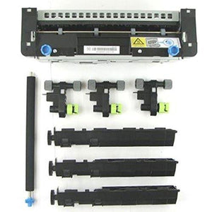 Lexmark -N Maintenance Kit Fuser 110V RP MS710 MS711 Type 11 (MS710DN) 40X8530
