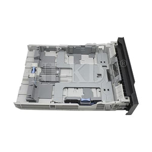 Generic Printer RM1-6394 Paper Cassette Tray for HP LaserJet P2055 Series - Tray 2 250-Sheet