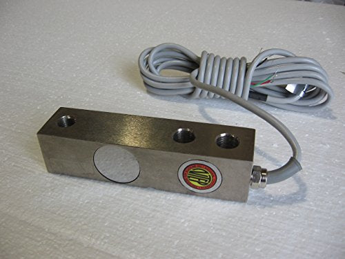 A and A Scales Livestock Scale Kit - DIY Scale at a Fraction of The Price