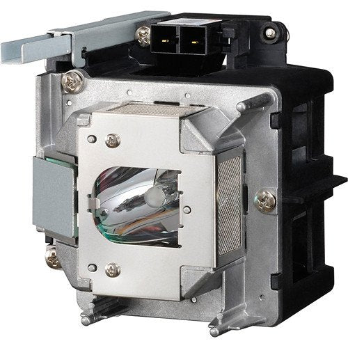Lutema Economy for Sharp XG-SV100W Projector Lamp with Housing