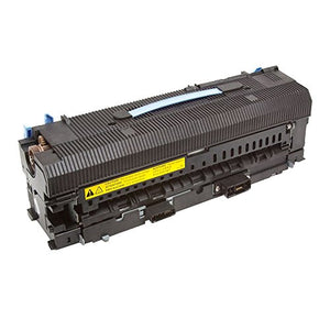 Altru Print C9152A-MTK-AP Maintenance Kit for HP Laserjet 9000/9040 / 9050 / M9040 (110V) Includes RG5-5750 Fuser & Tray 2-3 Rollers