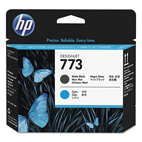 HP C1Q20A