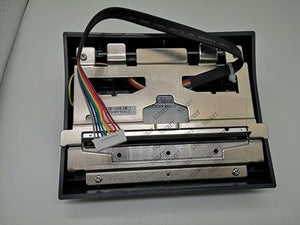 Generic Printer Cutter for TSC TTP-245C Barcode Printer - (Color: for TTP-245C Cutter)