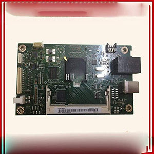 Youmine 3D Printer Replacement Parts CE794-60001 Formatter Board Compatible with HP HP Laserjet Pro300 M351 M351A M351dw M351dn M351nw Pro400 M451 M451dn M451dw M451nw (Color : M 451dn 451dw 451nw)