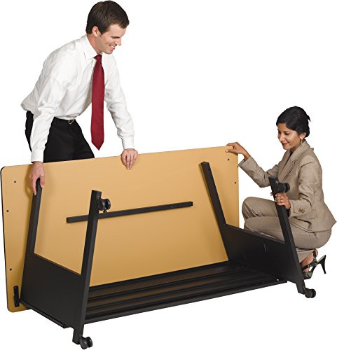 Balt Productive Classroom Furniture (89959)