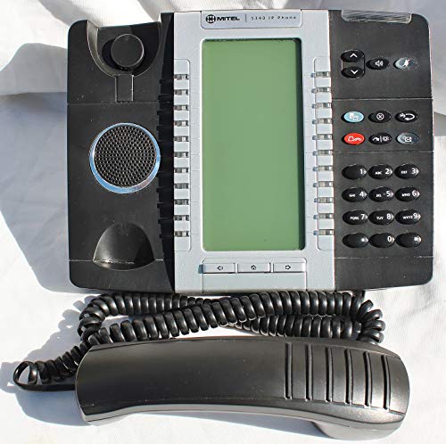 Mitel 5340 IP Phone (50005071)