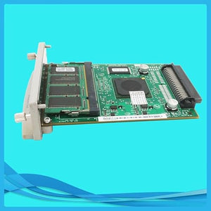 Generic Printer GL/2 Formatter Card + 512MB Memory for HP DesignJet 510 510PLUS - CH336-80001 CH336-67001 CH336-60001 GL2