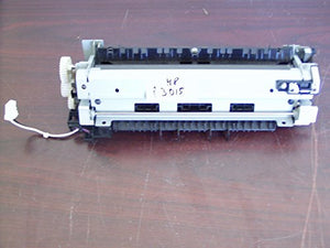 HP Fuser RM1-6274 For HP P3015, P3015n, P3015dn Printers